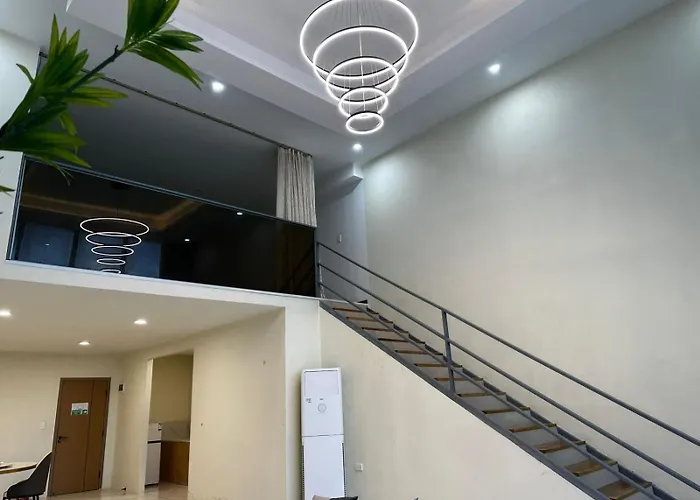 All Season Hotel