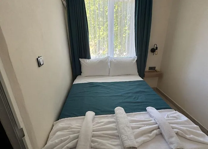 Minikbiotel