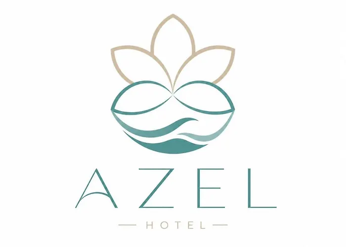 Azel Boutique Hotel