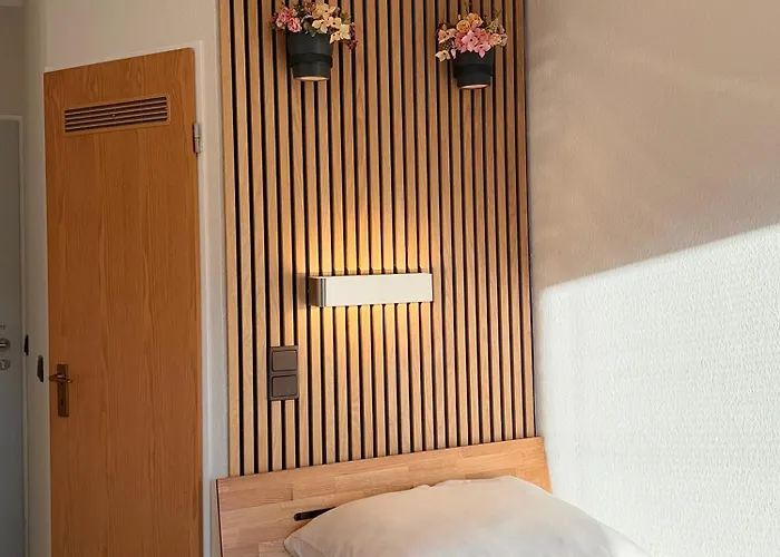 City Event Hotel