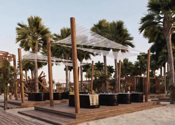 Marsa Marina Hotel By Bluekeys