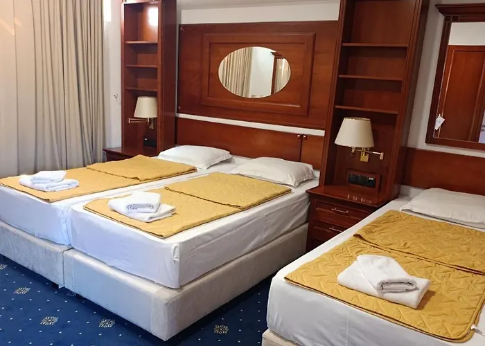 Vila Sentandreja