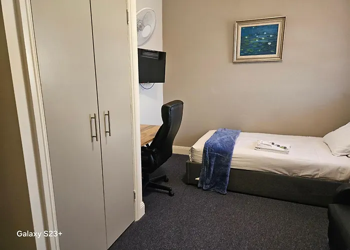 Royal Hotel Gympie