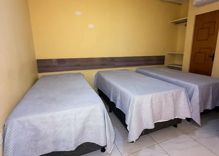 PL Pousada