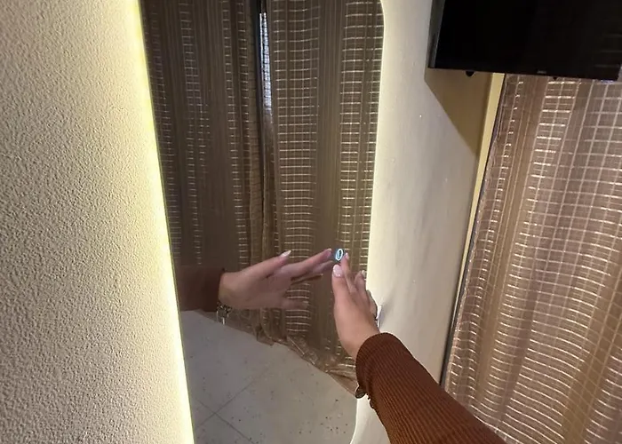 PL Pousada