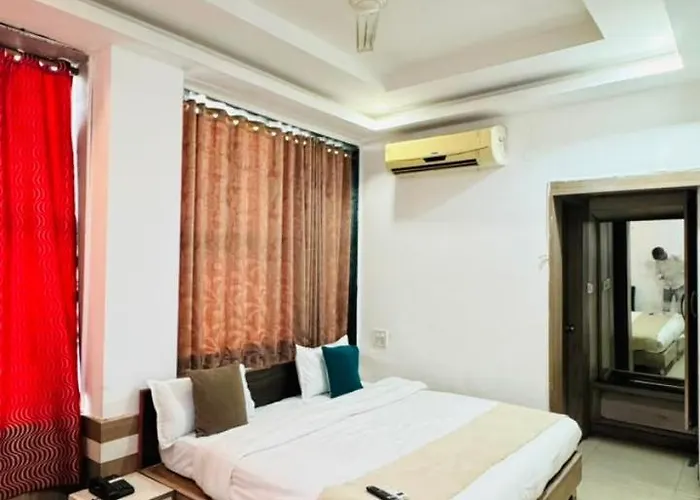 Hotel Hem