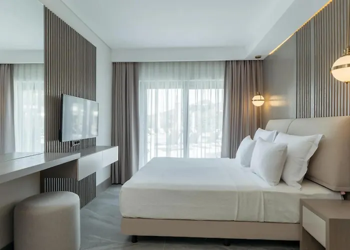 Astrid Hotel