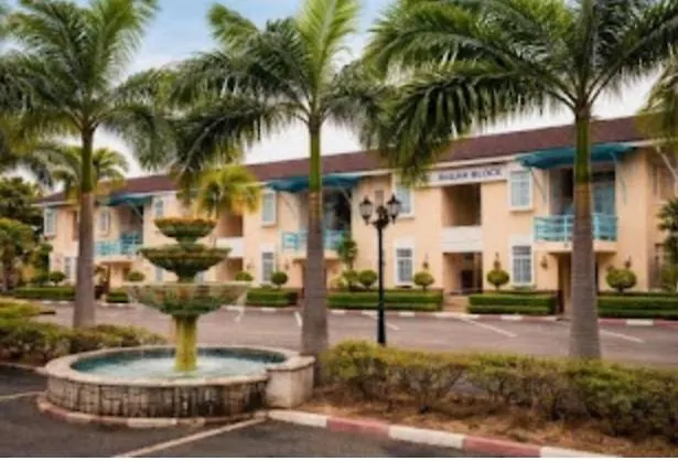 Madugu Hotels, Abuja