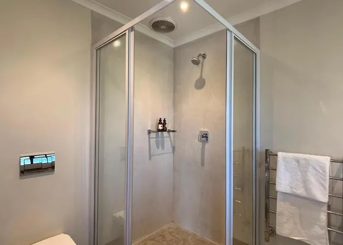 La Clef Boutique Hotel