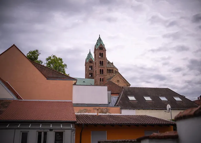 Gasthaus Zum Halbmond
