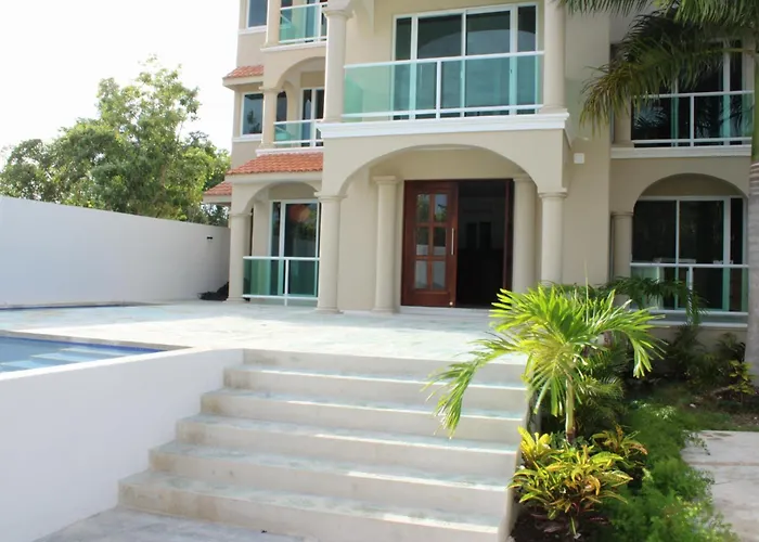 Casa Kai