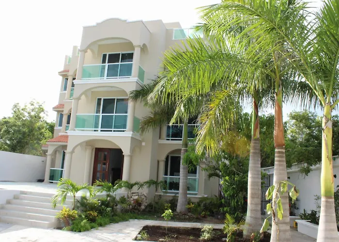 Casa Kai