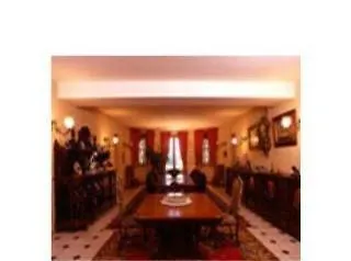 Chateau Du Pian