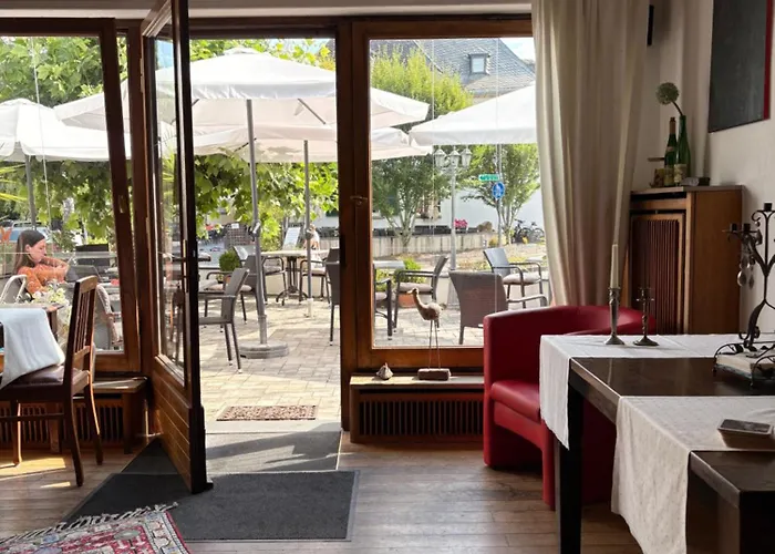 Galerie Riesling