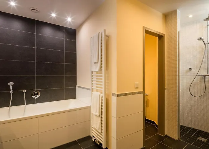 Best Western Hotel Lamm