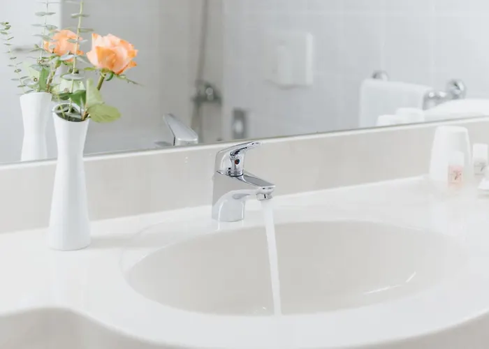Best Western Plus Hotel Bautzen