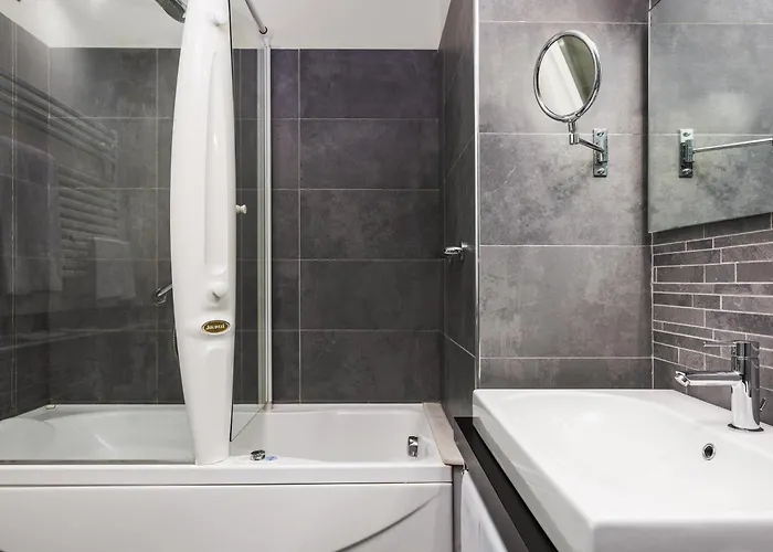 Hotel Mercure Siracusa
