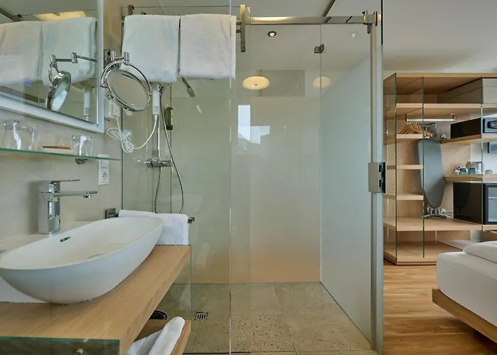 Hotel Bodensee