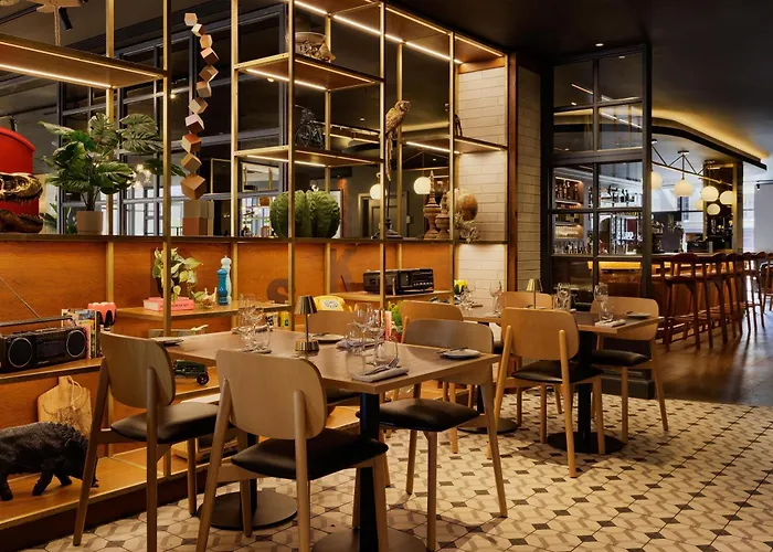 Doubletree By Hilton Bath