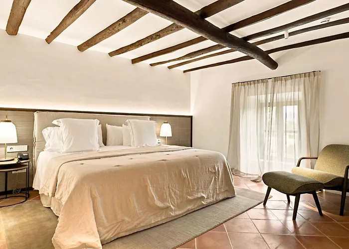 Rotana La Reserva