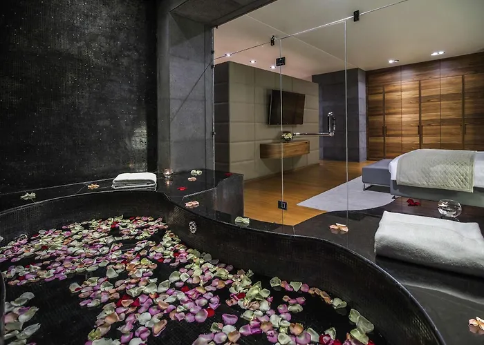 La Cigale Hotel Managed By Accor