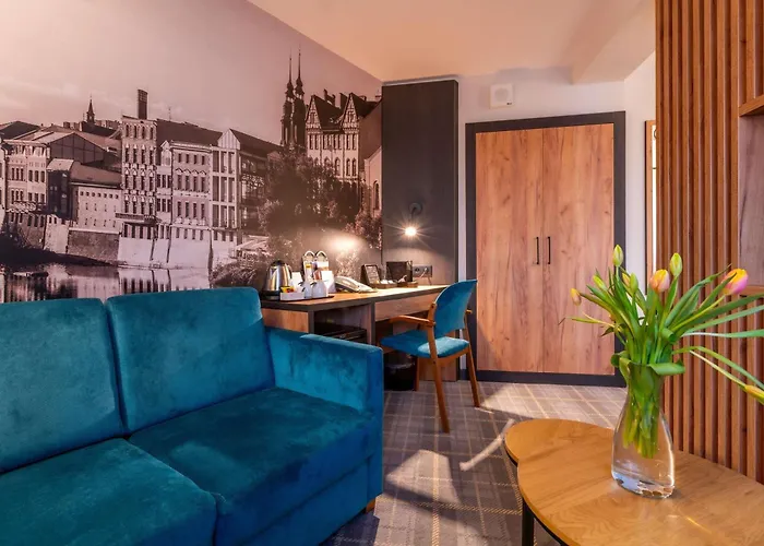Mercure Opole