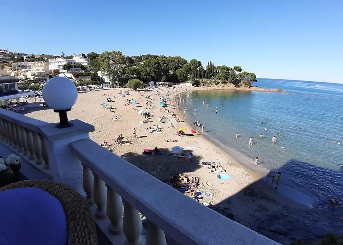 Hotel Grifeu