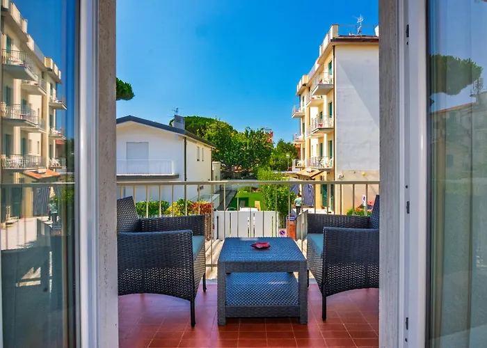 Hotel Ristorante La Terrazza