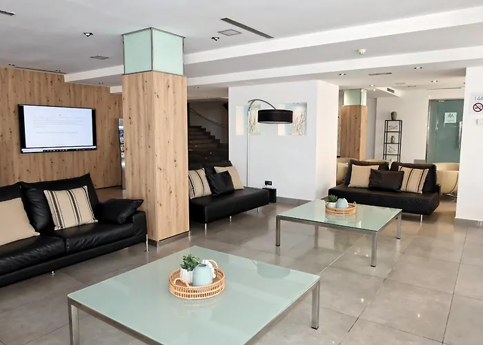 Nautic Hotel & Spa