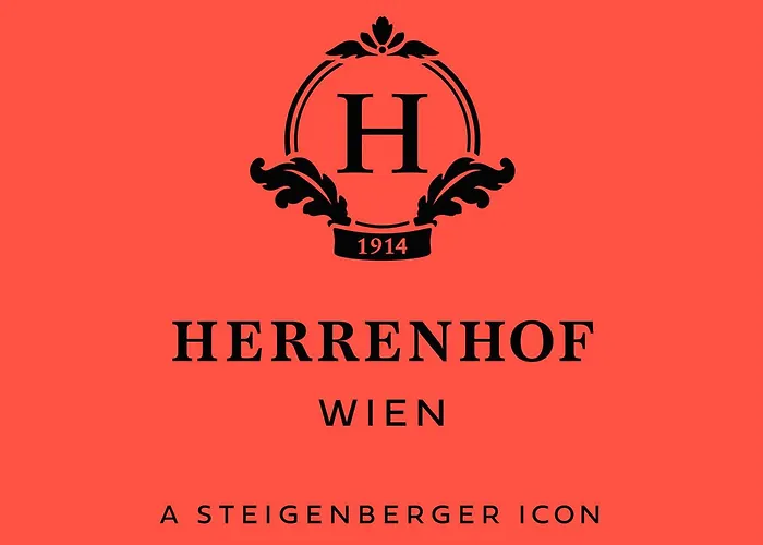Steigenberger Hotel Herrenhof
