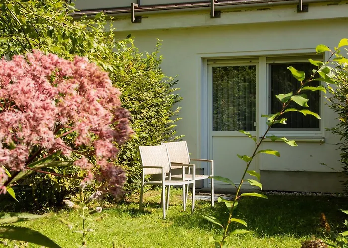 Springbach-Mühle Belzig
