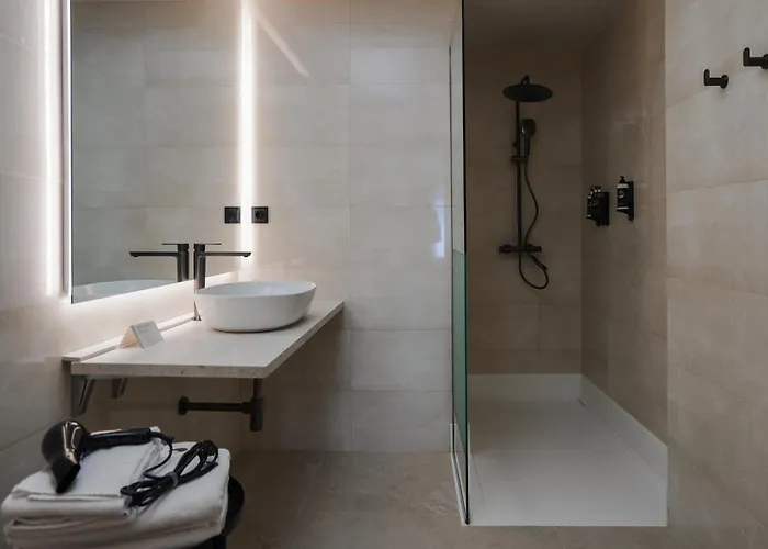 Hotel Taburiente S.C.Tenerife