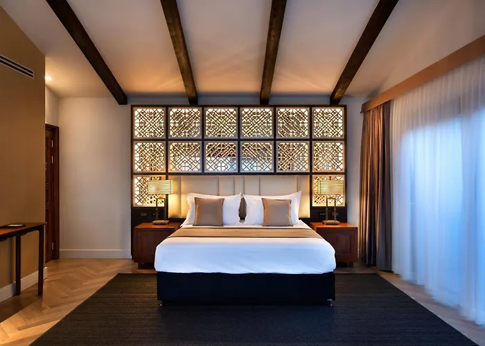Orchid Eilat