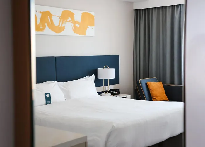 Voco Gold Coast By Ihg