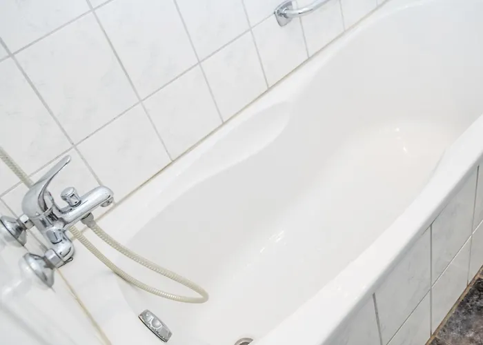 Hotel Daub Bremervörde