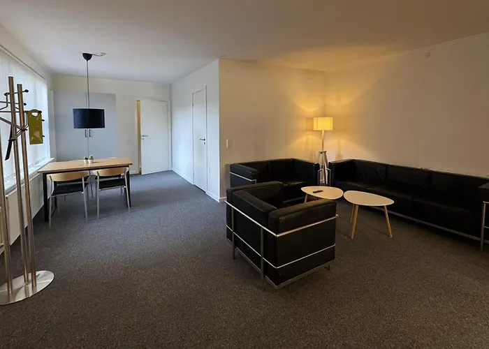 Prinsen Hotel