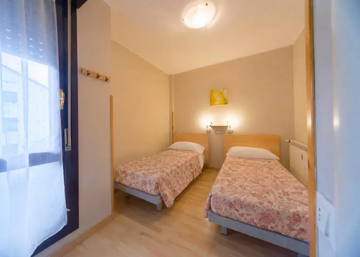 Hotel Albi