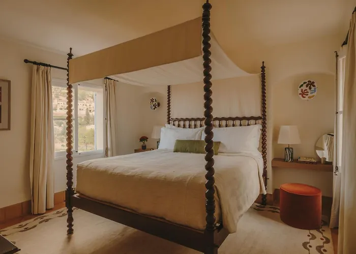 La Residencia, A Belmond Hotel, Mallorca