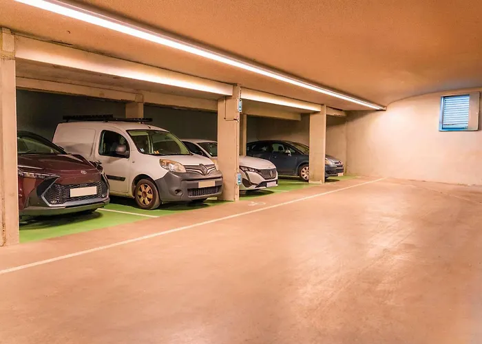 Ibis Styles Bordeaux Centre Gare