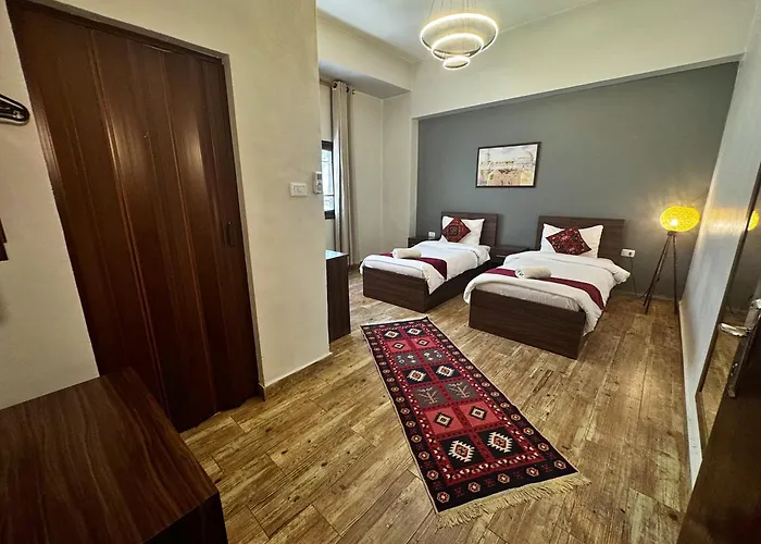 The Sydney Hotel