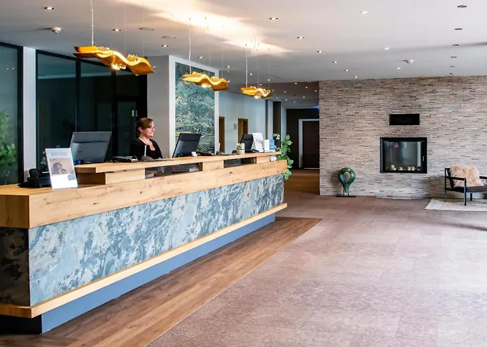 Best Western Plus iO Hotel