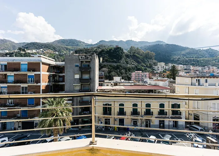 Grand Hotel Victoria