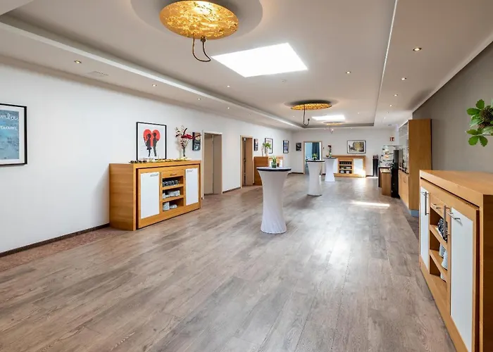 Best Western Plus Io Hotel