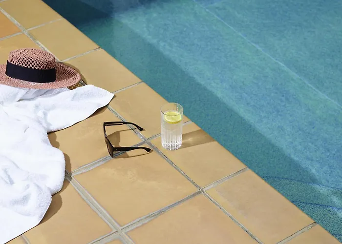 Ibis Budget Hyères