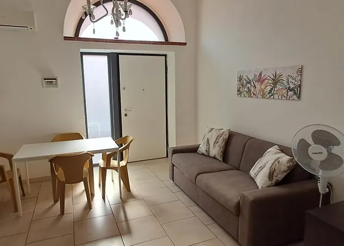 Hotel Esperia