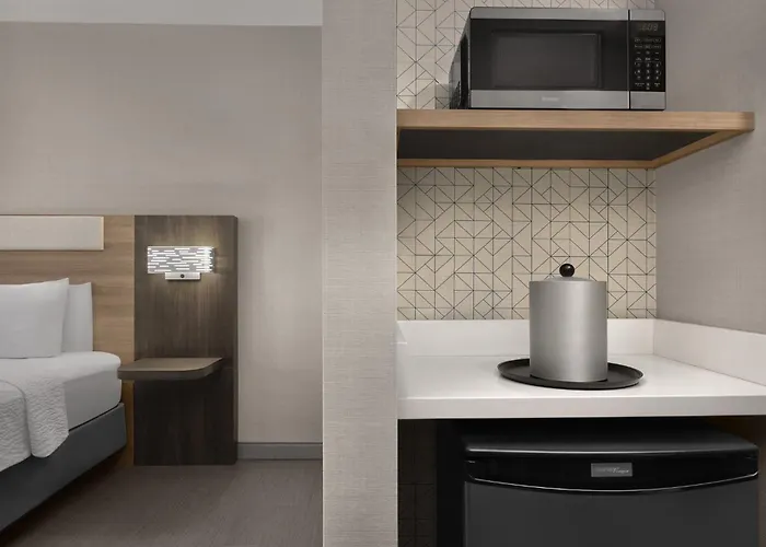 Holiday Inn Express Knoxville-Strawberry Plains By Ihg
