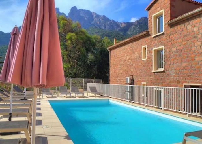 Hôtel Ideal