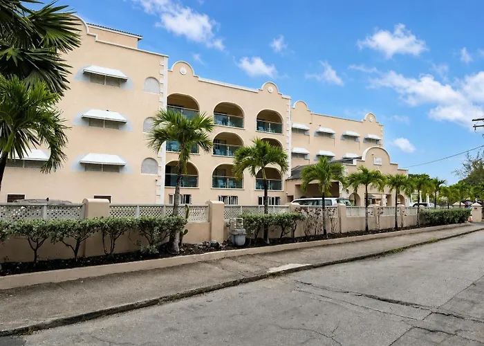 Sunbay Hotel- Daily Breakfast & Beach Access Included