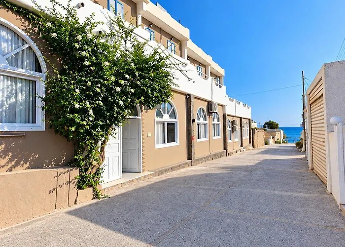 Porto Castello