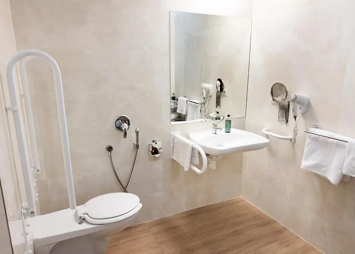 Hotel Cvilin